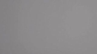 _lovelyen_2026-03-09_03-20-32_216