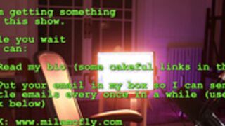 m_i_l_a_ 2026-03-06_02-30-48-004