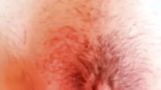 Dana_Rise_February-25-2026_15-46-34