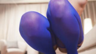 villanelle_l 93