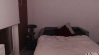 in_yan 2026-03-08_21-09-49-001