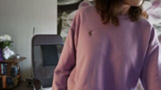 jennycutey 2026-03-09_06-10-17-001