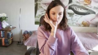 jennycutey 2026-03-09_06-10-17-001