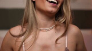 brandywhite 2026-03-09_07-59-49