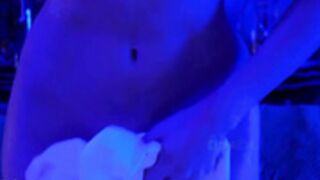 taanni_bc 303