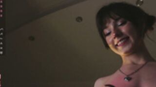 truegrace 38