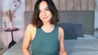 Gabriella_Wils, 2026-03-07