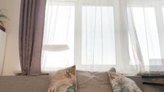 One Punch Cum,Ebangeleon