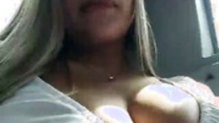 alana_69 12