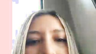 alana_69 12