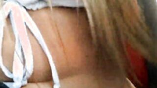 alana_69 12