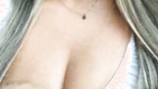 alana_69 12