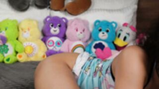 Vicky_Curly 2025-11-21 02-41-12 318