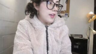 Cherrybunny21 76