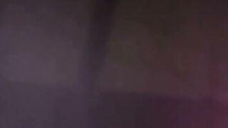 barbiehumpxxx Looking Stranger for Blowjob