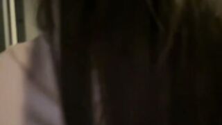 barbiehumpxxx Looking Stranger for Blowjob