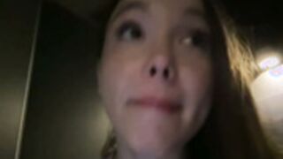barbiehumpxxx Looking Stranger for Blowjob