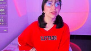 Becca_be_ 92