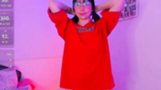 Becca_be_ 92