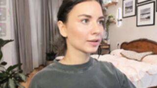 NicoleLuuv 10-13-2025