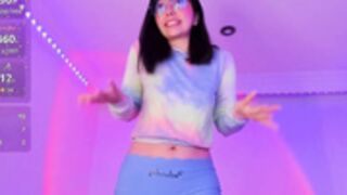 Becca_be_ 87