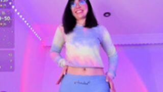 Becca_be_ 87