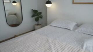 Rebeccastonee 2025-12-21 17-36-04 996