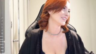 smilee_girl_2025-12-20 19-57-01 378