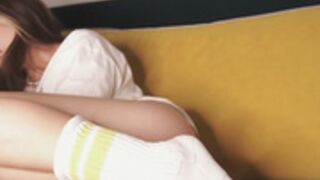 liass_molly 2025/05/02 2