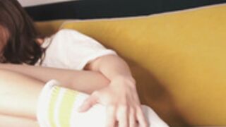 liass_molly 2025/05/02 2