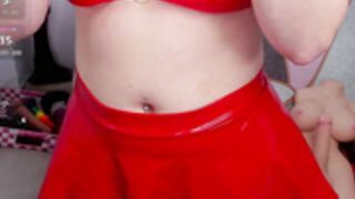 Sarakroft 2025-12-21 12-48-03 309