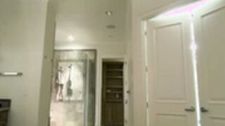 lilybrown07 & sophiarenae