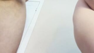 laurenxcros 2025/05/02 3