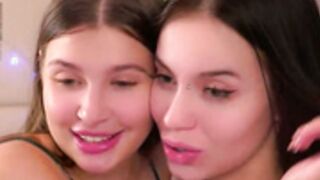 Vivid_girls 02 09 26 1