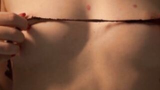 Hannasthesia 16012026