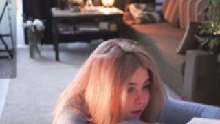 Hannasthesia 01032025