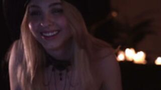 Hannasthesia 02112024