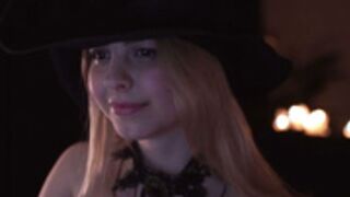 Hannasthesia 02112024