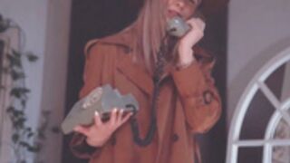 Hannasthesia 17112024 1