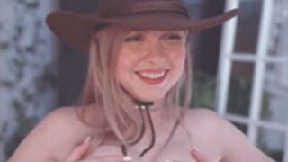 Hannasthesia 17112024 1
