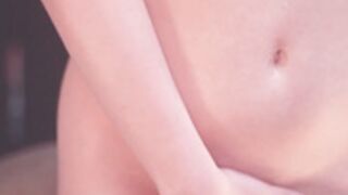 Hannasthesia 17112024 2