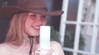 Hannasthesia 17112024 2