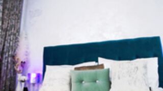 mmmaaa1234 20231029 2