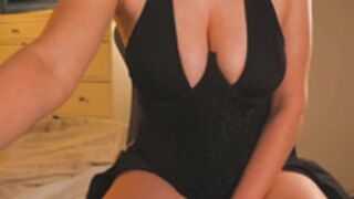 saltedhoney_2026-01-19_21-26-56_421