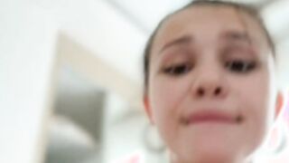 SC VendiMur #4