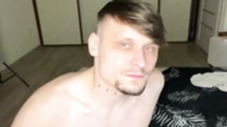 linamurrrr_2026-03-08_16-33-07_223