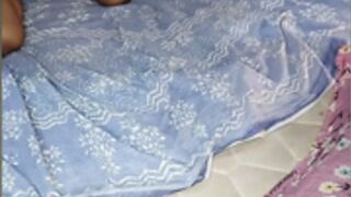 best missionary fuck face show