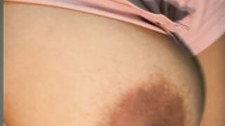 best best missionary fuck face show