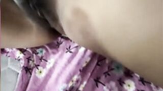 best bra out boobs suck blowjob