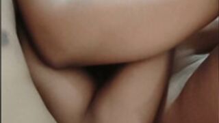 face bra out boobs boy suck boobs pussy